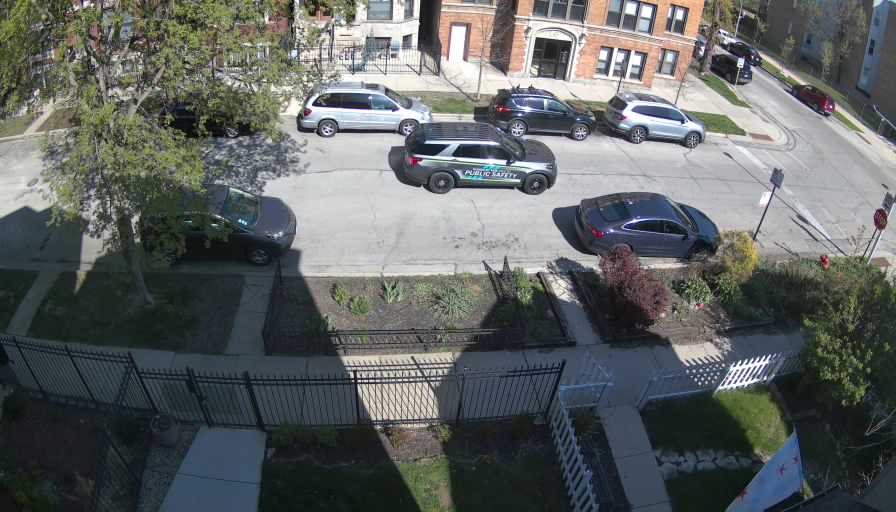 Reolink Camera Two_01_Reolink Home Hub One_20250427154917.jpg